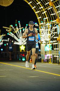 BIB: 41074
                            <button type="button" onclick="openModal(22808861)" class="btn btn-primary btn-sm float-right btn-popup" data-toggle="modal" data-target=".modal-high-quality">
                        <i class="fas fa-shopping-cart"></i> Add to Cart
                    </button>
                                            <button type="button" onclick="isThisMe(22808861, true)" class="btn btn-success btn-sm float-right btn-popup btn-isme hidden" data-toggle="tooltip" data-placement="bottom" title="นี่คือรูปของคุณใช่ไหม คลิกที่นี่เพื่อเอาเข้าอัลบั้ม">
                        <i class="fas fa-plus"></i> Add to album
                    </button>
                    <button type="button" onclick="isThisMe(22808861, false)" class="btn btn-warning btn-sm float-right btn-popup btn-isnotme hidden">
                        <i class="fas fa-ban"></i> Remove from album
                    </button>